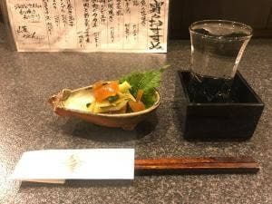 家庭料理 あや菜