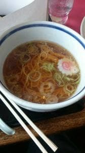 珍来 テクノパーク桜店