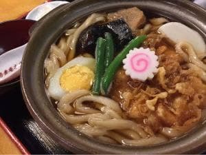 吾妻庵 総本店