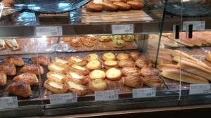 リトルマーメイド 高松店