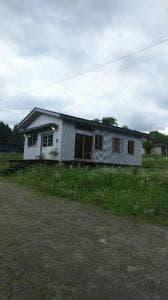 のんびりカフェなごみカフェ 花fe香fe