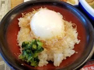 8番らーめん 高岡万葉店