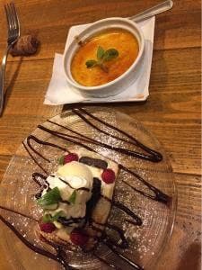 ニクバルダカラ 上小田井店