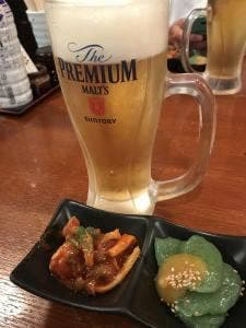 居酒屋 将ぐん
