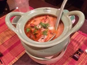 バンコクガーデン