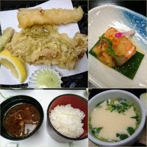 石和温泉 ホテル八田