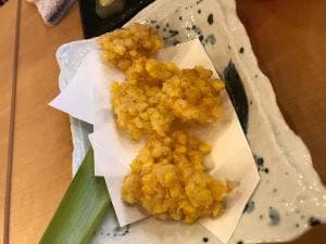 自然酒菜 FUNEYA 野洲店