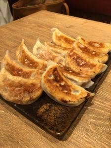 肉汁餃子製作所 ダンダダン酒場 大泉学園店