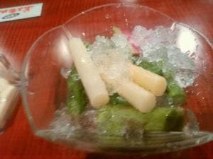 美酒旬采 居酒屋いとう
