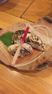 飯屋こふく