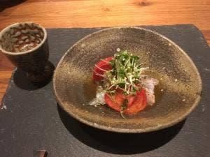 minoてつめい