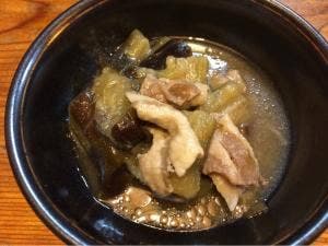 焼とり富士