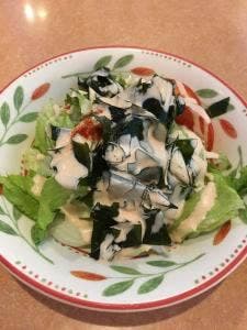 サイゼリヤ 新潟近江店