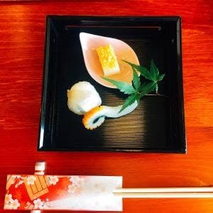 京・洛西 ぶへい