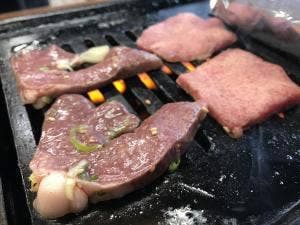 京城苑本店