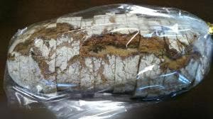 ベッカライ・バンデブロート