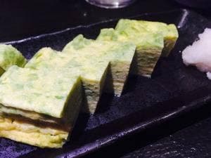 南国ダイニング 鬼さん 久茂地店