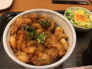 菜の花亭