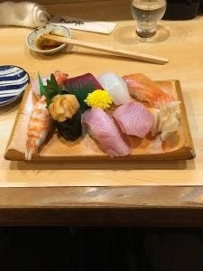 近ちゃん