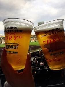 道頓堀 今井 近鉄百貨店上本町店