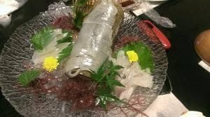 三宝