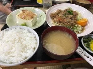 大むら