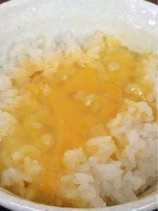 熱熱おにぎり ほがらか屋 のだ