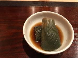 おばんざい 水美