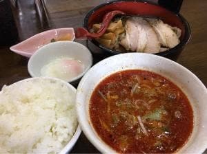 ふうふう亭