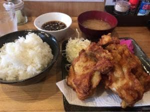 満点屋