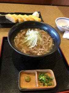 ふく福 ベイサイド店