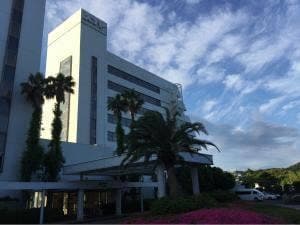 コンベンションホール シーポート エクシブ鳥羽本館