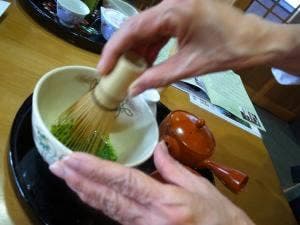 匠の館