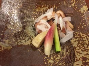 リブマックスリゾート箱根仙石原