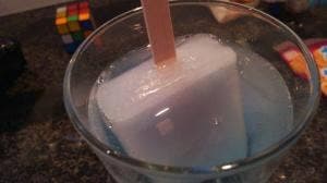 駄菓子BAR トイボックス