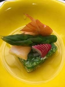 鬼怒川温泉 若竹の庄 別邸笹音