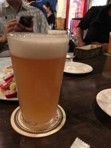 Beer House Hobbit
