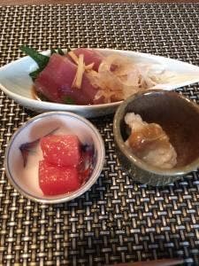 天の川なかなか