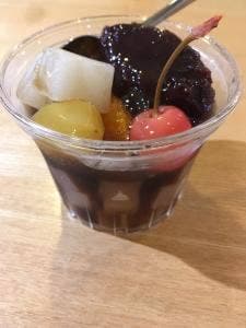 かにや 所沢けやき台店