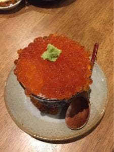 すみかまど 諏訪店