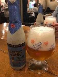Barden-Barden