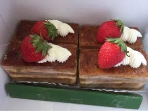 アンファン・ルミエール こてはし台店