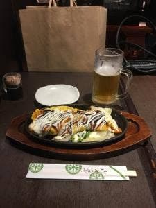 いづつ