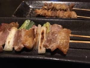 居酒屋食堂さわ7