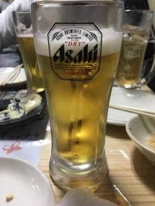 海鮮居酒屋 海ごころ