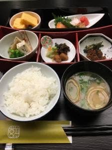 鬼怒川温泉 若竹の庄 別邸笹音