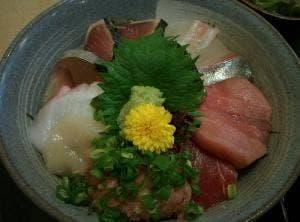 和食のお店 せきね