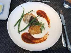 パレスグランデール