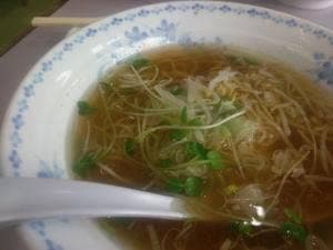 萬珍飯店本店