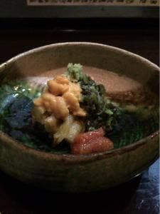 とくさ